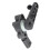 9185700030 High Level Height Sensor Headlight Leveling Sensor Lighting Adjustment for 1