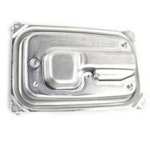 Ballast de Module de Commande de Phare LED A2139002734 2139002734 pour - X247 W213 CLS E GLA GLE