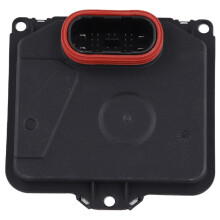 NEW 4M0907397AD Car HID Headlight Control Unit Ballast Module for