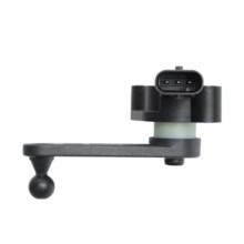 A0009053713 0009053713 voor - Auto-Ophangingshoogtesensor