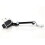 For  Mondeo S-Max 8G9N5B738BA Rear Headlight Level Sensor & HID Headlight Sensor 2