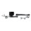 For  Mondeo S-Max 8G9N5B738BA Rear Headlight Level Sensor & HID Headlight Sensor 4