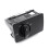 8M5T-13A024-AA for  Focus Headlight Fog Light Combination  Headlight Knob 2