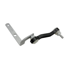 Rear Left Height Level Sensor Link Adjustment Rod A1643202732 for for - W164 GL350 GL450 GL550 07-12 W212