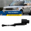 Car Front Left Height Sensor Headlight Level Sensor RQH500570 for   Sport 2006-2009 3