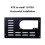 2X ATX to FLEX(1U) Adapter Computer Chassis Power Adapter for TH3P4G3 -Compatible GPU Dock Case Accessory 3
