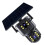 Solarkamera-Überwachungsgerät, Dual-Objektiv, 4G, Außenüberwachungsgerät, Version Kompaktkamera 3