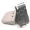 GR132146 1268387 Air Suspension Level Control  for Grammer MSG95, MSG97 5
