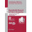 Reproducible Research in Pattern Recognition Third International Works 1