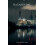 Hazards Inc. by Rajendra Naik Paperback Book 1