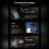 Smart Carplay Android Auto Wireless Adapter - Kohlefaser-Design, USB-C Plug & Play 5