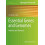 Essential Genes and Genomes Methods and Protocols Paperback Book 1