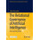 The Relational Governance of Artificial Intelligence Forms and Interac 1