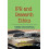 IPR and Research Ethics by Dr. Vitthal Paperback Book 1