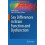 Sex Differences in Brain Function and Dysfunction Hardcover Book 1
