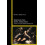 Temporalities Texts Ideologies Ancient and Early Modern Perspectives H 1