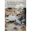 Natural Resources SocioEcological Sensitivity and Climate Change in th 1