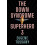 The Down Syndrome Superhero 3 by Eugene Tossany Paperback Book 1