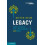 Legacy by Dieter Helm Hardcover Book 1