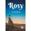 Rosy by Mrs. Molesworth Paperback Book 1