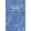 Adolescent Configuration Styles Parenting and Psychotherapy A Relation 1