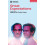 Great Expectations by Charles Dickens Paperback Book 1