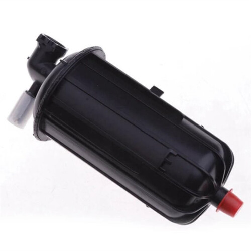 Fuel Filter 8K0201511A for  A4L A5
