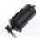 Fuel Filter 8K0201511A for  A4L A5 5
