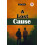 A Lost Cause by Guy Thorne Paperback Book 1