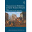 Transnational Mobilities in Early Modern Theater by Eric Nicholson Pap 1