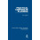 Practical Corporate Planning by John Argenti Hardcover Book 1