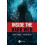 Inside the Dark Web by Erdal Ozkaya Paperback Book 1