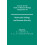 Molecular Biology and Human Diversity Paperback Book 1