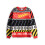 Hot Wheels (3-4 Years) Hot Wheels Christmas Jumper (Boys Multicoloured) 1