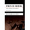 Ethics in Nursing Cases Principles and Reasoning by Martin Benjamin Pa 1