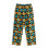 Heinz (X-Large) Heinz Lounge Pants (Mens Multicoloured) 1