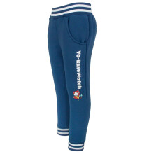 (3 Years) Yo Kai Watch Joggers (Boys Multicoloured)