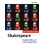 Shakespeare An Oxford Guide Paperback Book 1