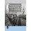 Delivering Sustainable Transport Hardcover Book 1