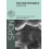 Fracture Mechanics Fundamentals and Applications by Michael Janssen Pa 1