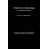 Science and Ideology A Comparative History by Mark Walker Hardcover Bo 1