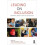 Leading on Inclusion Paperback Book 1