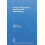 Dewey Pragmatism and Economic Methodology Paperback Book 1