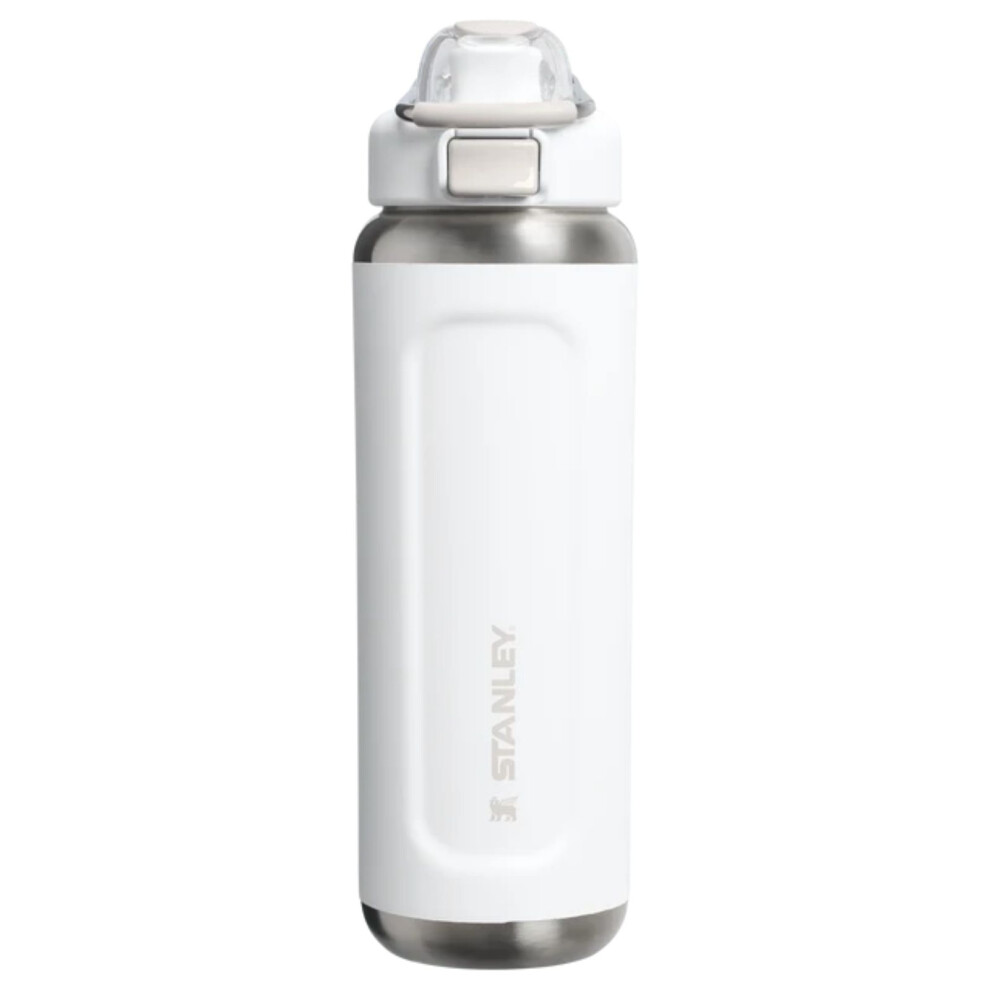 Stanley The Wellspring Bottle Thermo Bottle Frost 1 Pc - Image 3