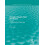 Climate Present Past and Future Volume 1 Fundamentals and Climate Now 1