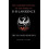 The Plumed Serpent by D. H. Lawrence Paperback Book 1