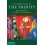 An Introduction to the Trinity by Declan Marmion Paperback Book 1