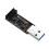 USB 3.0 Card Reader EMMC-ADAPTER V2 Adapter DIY Main Control Board Programmer 1