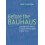 Before the Bauhaus by John V. Maciuika Paperback Book 1
