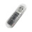 ESP32 Development Board USB Dongle  Gateway voor MicroPython ESPHome IoT Development Tool 1